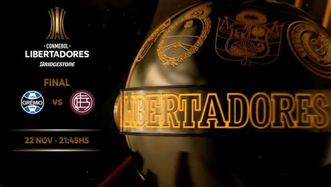 libertadores 2017 final